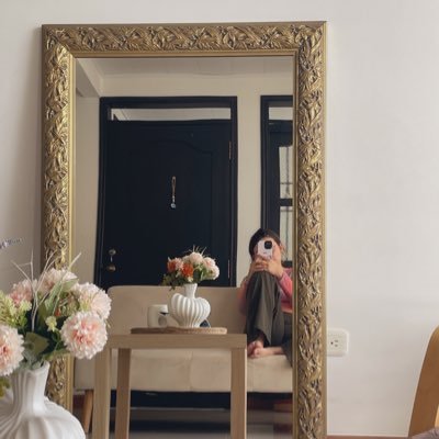 Inshayellow's profile picture. 