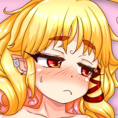 葦路ムラクモさんのプロフィール画像