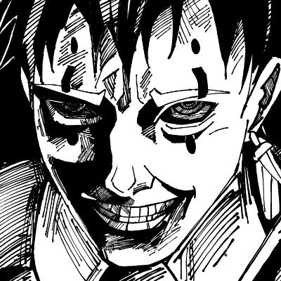 KIngsgfxさんのプロフィール画像