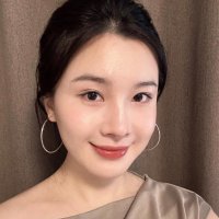 Rosie (@aborashed1982) 's Twitter Profile