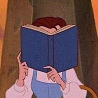 Em (@lattethinkabout) 's Twitter Profile