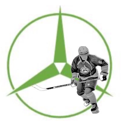 KashiwaraIHF's profile picture. 🏒「アイスホッケー試合観戦」 ●関西実業団アイスホッケーリーグ●国民スポーツ大会 冬季大会 アイスホッケー競技会 近畿ブロック大会（成年の部）●関西オールドタイマーアイスホッケー大会などなど