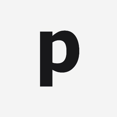 physicaldotinc's profile picture. building foundation models for physical automation