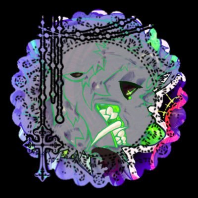 SLAUGHTERYOTE's profile picture. .⋆𐕣 PAY $4.20 MONTHLY, UNFOLLOW OR GET BLOCKED ($420 UNBLOCK FEE) ! | mursuit+partner ++ content, n early access+polls | YR CUSTOM SLUTTY CAMSTAR DOLL.. ༝༚༝༚