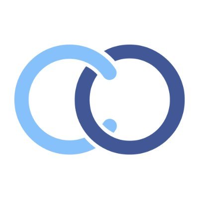 Corbo_ai's profile picture. Building Meaningful Human Connections Through Personal AI. Please join our waitlist at https://t.co/eN78IJGtb1