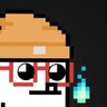 yakaDPGC's profile picture. All these moments will be lost in time, like tears in the rain.