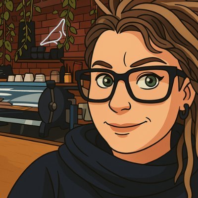 Conservatrice, drummondvilloise, mère, candidate du PCQ dans le comté DBF (élections 2022), membre du club Rotary.
Bonne rentrée scolaire à tous et toutes !!!