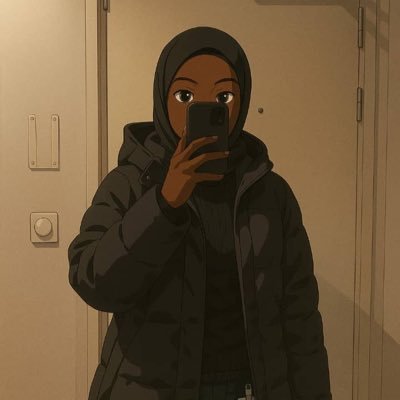 _timah_o's profile picture. Ambivert | F1 | Tennis