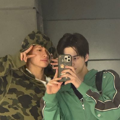 tws_aachi0112's profile picture. 服屋店員(30) / TWS / 42 / 유🦒🍓 / 민🐥🍋 / ミンユ(勝手にケミ名付けました) / ※ミンユとTWSの良さを広めるためのアカウント最推しシン・ジョンファン