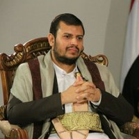 مرتضى عباس (@mrtdyb3661) 's Twitter Profile