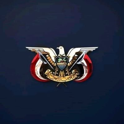 Alkebsi18's profile picture. فقد البصر أهون من فقد البصيرة