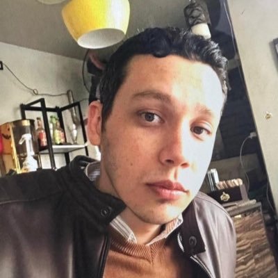 m_kamel90's profile picture. آللّهُمَّ،صّلِ،وسَلّمْ،عَلۓِمُحَمد ﷺ