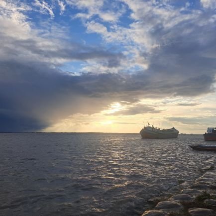 Mohammad_321722's profile picture. HEY! I am new in X!