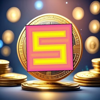 The Place to be to WIN Crypto & Other Prizes!!