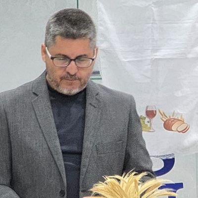 pbjmauro's profile picture. 