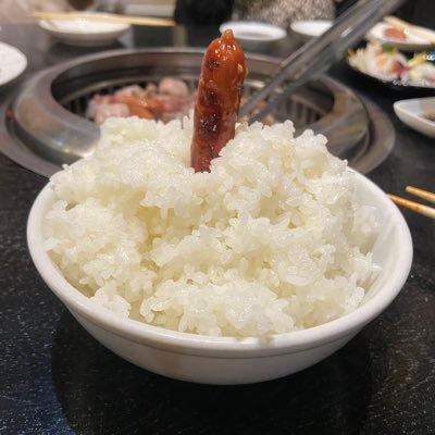 timemachine0604's profile picture. 多くは語らないの