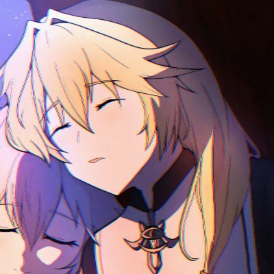Ex Vtuber, ahora Artista
Una extraña obsesión por las elfas me persigue :3
(Siganme en mi DeviantArt pls!)
Fan de Zelda hasta que me muera :3
