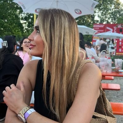 Dileeeeeeeek19's profile picture. Çorum Ülkesinden❤️🖤