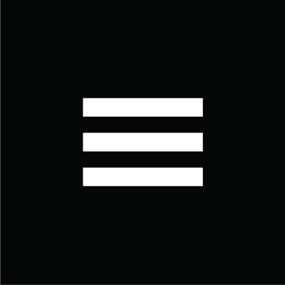 vaishnav_shind3's profile picture. 