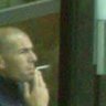 alizh1379's profile picture. یه گیمر بیکار و بی عار ، در حال کسب دانش 
فالو=بک 100%