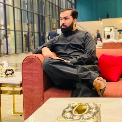 JIslam49833's profile picture. 