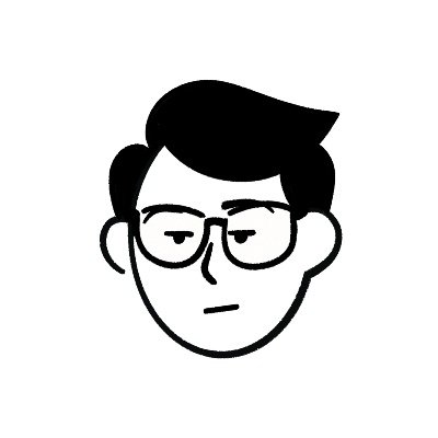 Travis Hinkle 👻さんのプロフィール画像