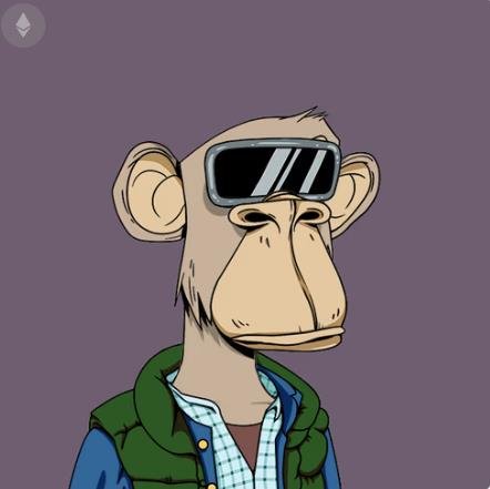 CassandraL738's profile picture. 