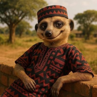 Mr_Naycha's profile picture. God's Plan for me is beyond what anyone can comprehend. 🥰