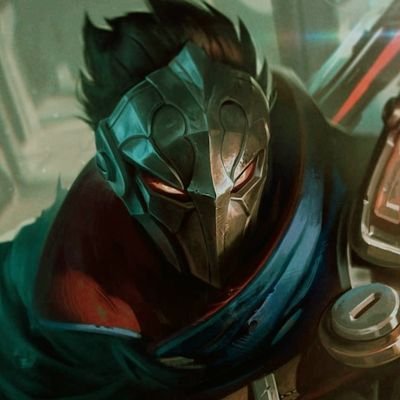 lovingtaaeil's profile picture. MOON◞!!! 𓂃𓏸 Viktor's (real) gf ✦
Dagamesᵕ̈ ⿻ ִֶָ multistan 𓈒𓏸 ¡ eng/sp ..... 𓂅
(fan account) 𓂃𓏸