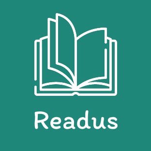 A simple platform where you can read stories, write what you want, share poems, and vent to the public anonymously. Founders @thejavabeast & @faraesthetix