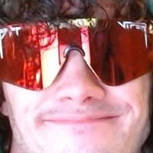 @MisterP69420