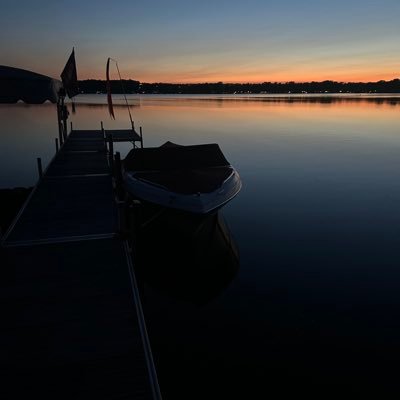 Hayve_Dicks's profile picture. A self-proclaimed Bills and Sabres diehard, believes hockey needs more grit and football needs fearless slinging, all while laughing at Toronto’s expense.