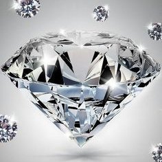 Kazenohana87456's profile picture. 個人事業主として軌道に乗せてます。経営のリアルを発信。DMで事 業相談受付中