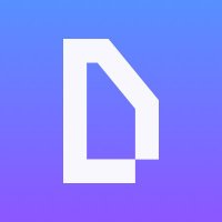 World of Dypians Helpdesk ✪ (@wod_support) 's Twitter Profile