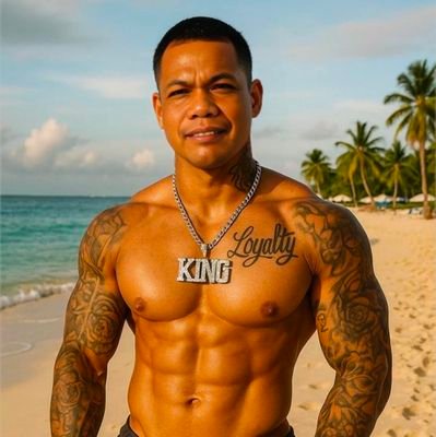 BarceloRol1275's profile picture. small 3but terrible