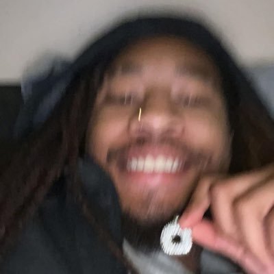 Explicit Sex Page 📃 | RT4RT 🐦‍🔥