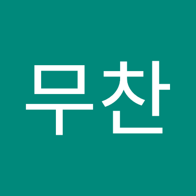 gimmuchan157546's profile picture. 