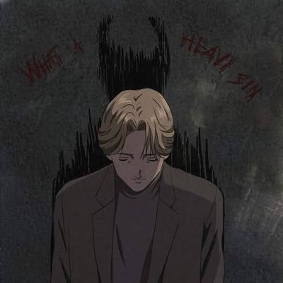 Bammzy18's profile picture. Web3 enthusiasts| Content Creator| Reply guy😌| Active contributor on @Bitseek_Ai & @ValiantTrade
