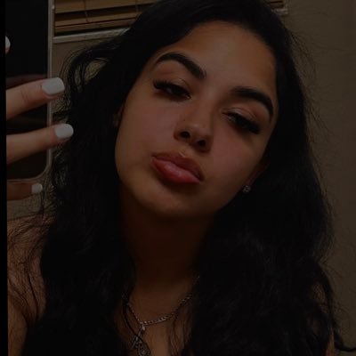 adgaffff's profile picture. 