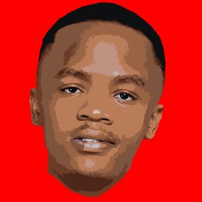 BlessdGrooveKid's profile picture. 