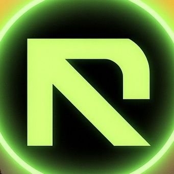 Resilution is a DeFi fintech ecosystem combining ResilFund, ResilMall, and ResilPay powering a Web3 economy https://t.co/9VCQr2hAXu