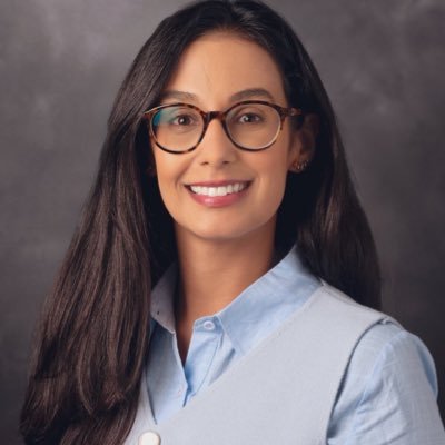 Assistant Professor GI Medical Oncology @MDAndersonNews | Investigational Cancer Therapeutics alumni | Neuroendocrine & Pancreatic tumors | @ASCO Volunteer