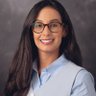 CamilaBragancaX's profile picture. Assistant Professor GI Medical Oncology @MDAndersonNews | Investigational Cancer Therapeutics alumni | Neuroendocrine & Pancreatic tumors | @ASCO Volunteer