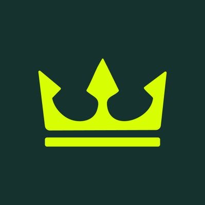 FpcLegends's profile picture. La pasión del FPC en 3D. Figuras de colección de los jugadores que marcaron la historia del fútbol colombiano. 

¡Colecciona a tus ídolos!