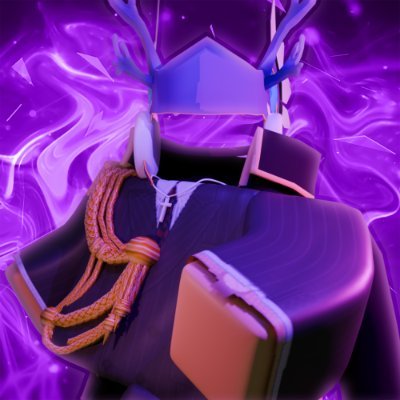 niftynss's profile picture. 
