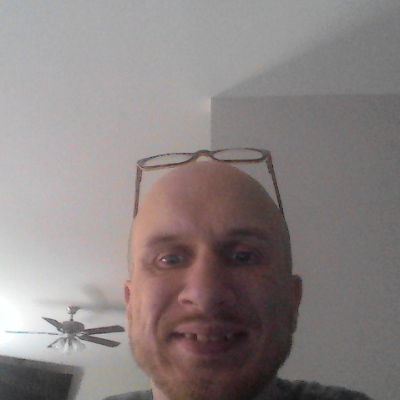 MckeeJonat32184's profile picture. 