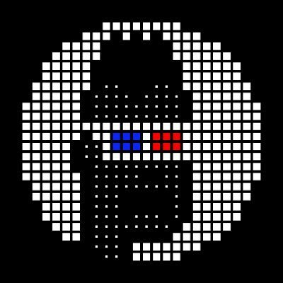 kimofarming's profile picture. (🧙,🧙)
(🎩🔮
(🧙‍♂️,🧙‍♂️)
🧙
🧙,⛺
Nitrograph