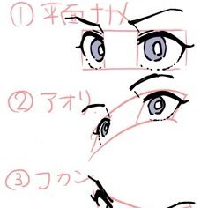 Kazuhiro553925's profile picture. ゲームが好きな引きこもり。日常の呟き多めです。気軽に絡んでね