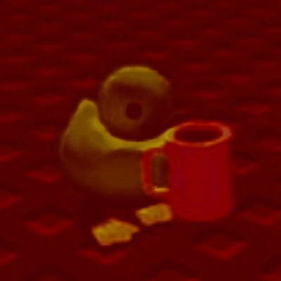 DukBr_'s profile picture. Conta abandonada!! Minha nova conta: https://t.co/H3rtRk48Lf