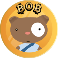Bitcoin BOB (@bobogoneth) 's Twitter Profile